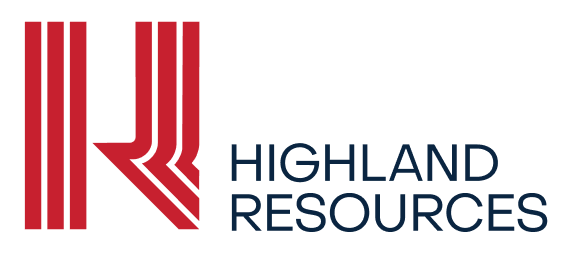 Highland Resources