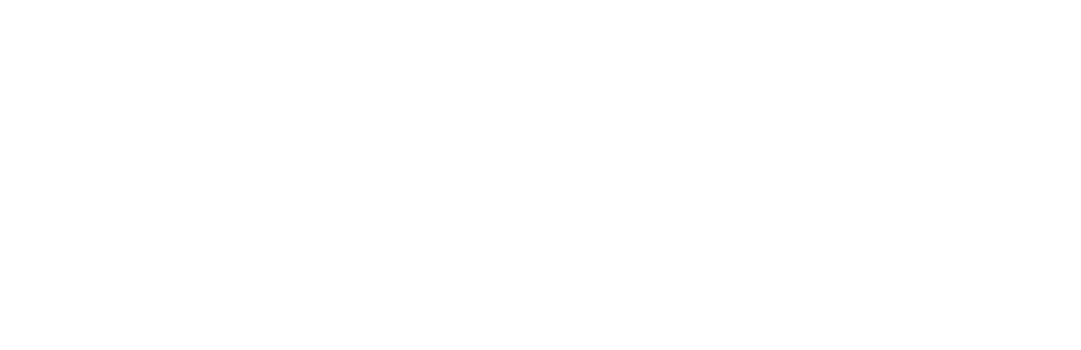 Nelcore